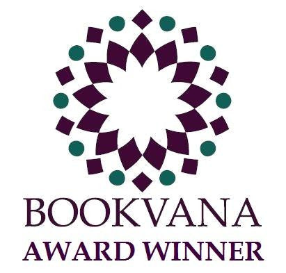 Group hug time. Mac the dog man wins award!