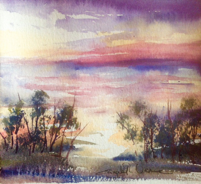 How do we change the world?