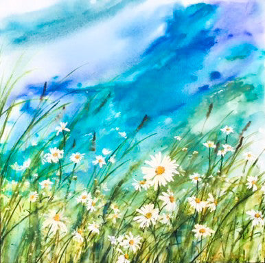 Windsong.