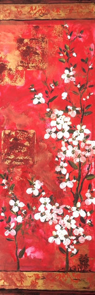 Painting mix & match collection - Simple happiness